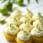 delicious cupcake recipe ideas